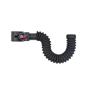 Cane holder Nytro Connect-it X36 image-0