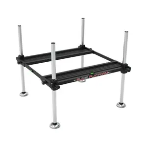 Platform Nytro SLS36 image-0