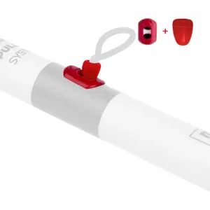 Extraction Socket Nytro (x10)