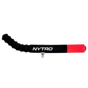 Cane holder Nytro 500 image-0