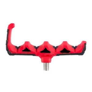Cane holder Nytro Steady Method Rest image-0