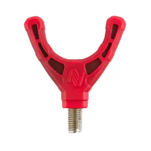 Cane holder Nytro Steady U-Rest image-0