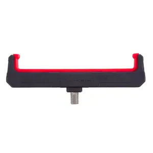 Cane holder Nytro Steady Sliding Mini Rest image-0
