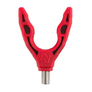 Cane holder Nytro Steady Duo Butt Rest image-0