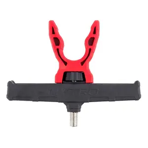 Cane holder Nytro Steady Butt Rest image-0