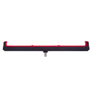 Cane holder Nytro Steady Front Rest image-0