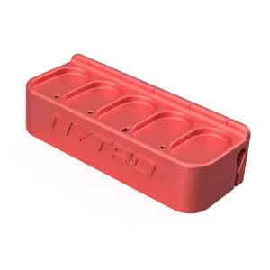 Bait Tray Nytro Klip-On image-0