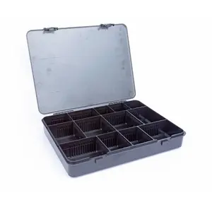 Box Nytro Starkx FS Deluxe 380 image-0