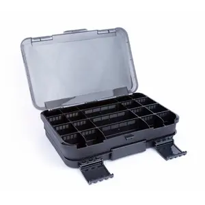 Double Compartment Box Nytro Starkx FS 360 image-0