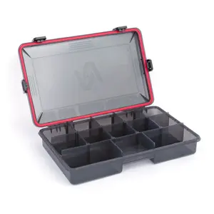 Box Nytro Starkx FS MS275-S image-0