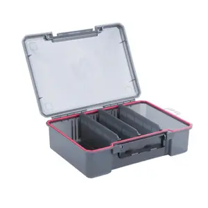 Float box Nytro Starkx MD image-0
