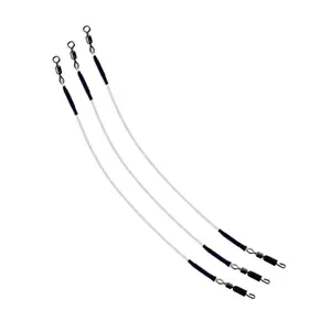 Bottom of the line Nytro (x3) image-0