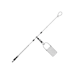 Bottom of the line Nytro Allround image-0