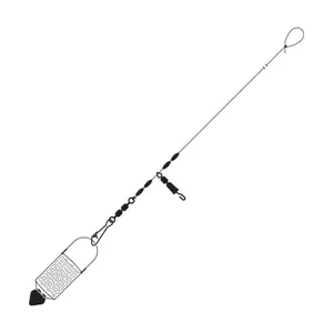 Bottom of the line Nytro Helicopter image-0