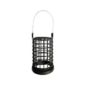 Cage feeder Nytro Targetz M18 image-0