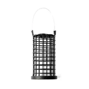 Cage feeder Nytro Targetz L25 image-0