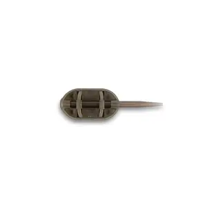 Lead feeder Nytro TCS Inline Flat Method S20 image-0