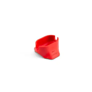 Mould Nytro Latex Tcs image-0