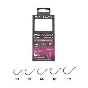 Hook Nytro Method image-0