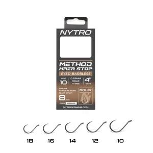 Hook Nytro Method image-0