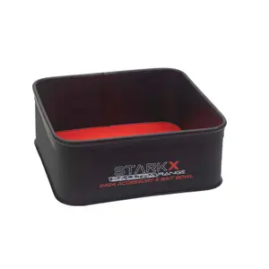 Bait bag Nytro Starkx Ultra-Eva 2121 Eva image-0