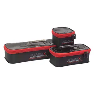 Tool kit Nytro Starkx Ultra-Eva Eva image-0