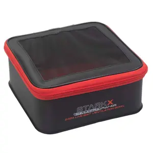 Bait bag Nytro Starkx Ultra-Eva 2424 Eva Ventilation image-0
