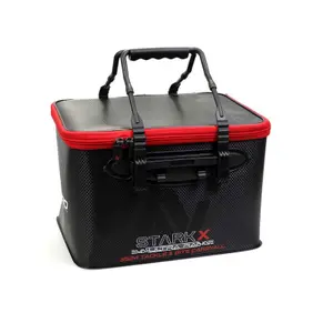 Fishing Bag Nytro Starkx Ultra-Eva 3625 Eva image-0