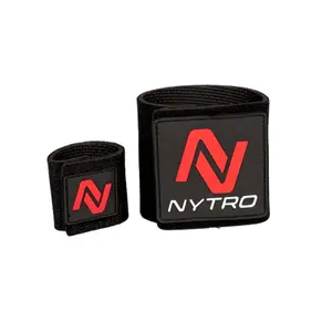 Protección para cañas de pescar Nytro Sublime image-0