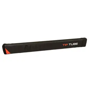 Fishing Rod Bag Nytro Sublime Tip Tube image-0