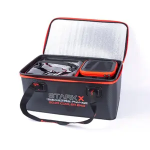 Pose med madding Nytro Starkx Ultra-Eva Cooler