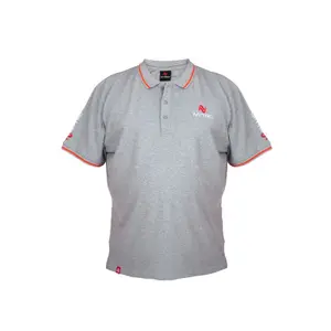 Polo Nytro