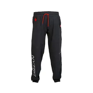 Jogging Nytro Marl