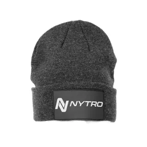 Vinterhue Nytro image-0