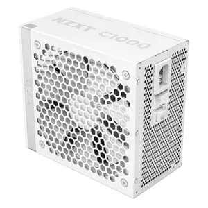 Alimentation 80+ Gold - C1000 NZXT ATX image-2