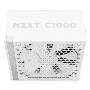 Alimentation 80+ Gold - C1000 NZXT ATX image-4