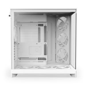 product/n/z/nzxt-01502590-blanc-2.jpg
