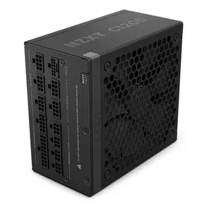 product/n/z/nzxt_01201360_noir_1.jpg