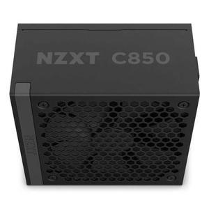 Alimentation PC 80+ Gold - C850 NZXT ATX image-4