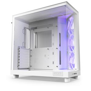 product/n/z/nzxt_01502592_blanc_1.jpg