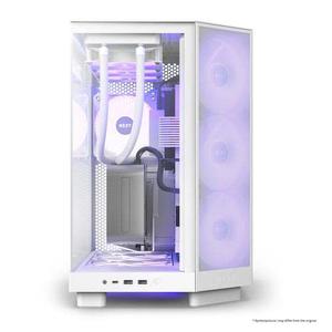 product/n/z/nzxt_01502592_blanc_3.jpg