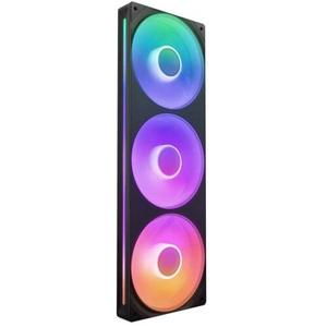Ventilateur Boîtier PC NZXT F360 RGB Single Frame