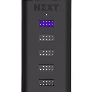 Hub USB NZXT Interne (Gen 3) - AC-IUSBH-M3