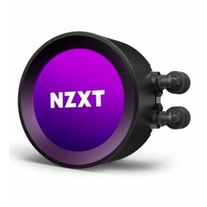 Kit de watercooling pour processeur NZXT KRAKEN Z53 240mm image-2