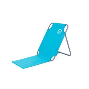 product/o/-/o-beach_b002_bleu_1.jpg