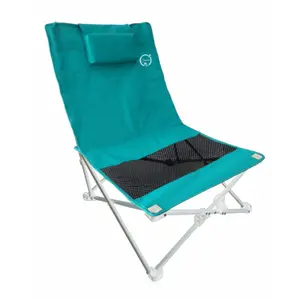 b003-siege-de-plage-pliable-o-beach-turquoise-70x40x40-cm