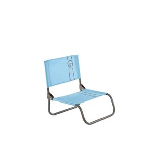 b004-chaise-cale-dos-de-plage-1-pliure-o-beach-bleu-48x45x50-cm