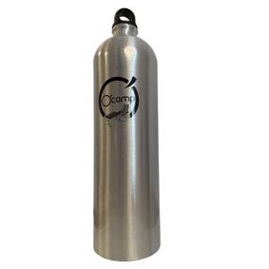 product/o/-/o-camp_ab01_argente_1.jpg