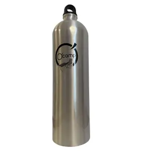 ab01-trinkflasche-aus-aluminium-o-camp-silber-1-5-l