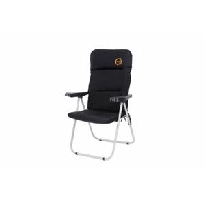 product/o/-/o-camp_c005_noir_1.jpg